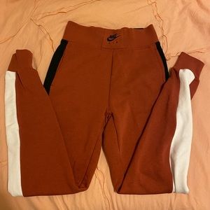 Nike Women’s Joggers